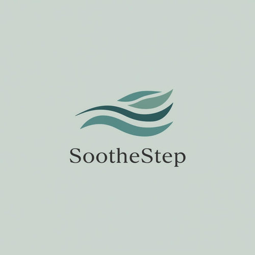 SootheStep